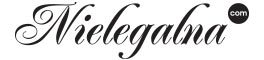  sexy and erotic lingerie – shop online nielegalna.com